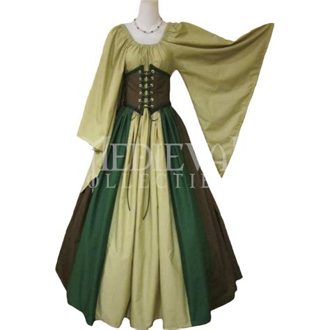 medieval replica clothing uk|www.medievalcollectibles.com.